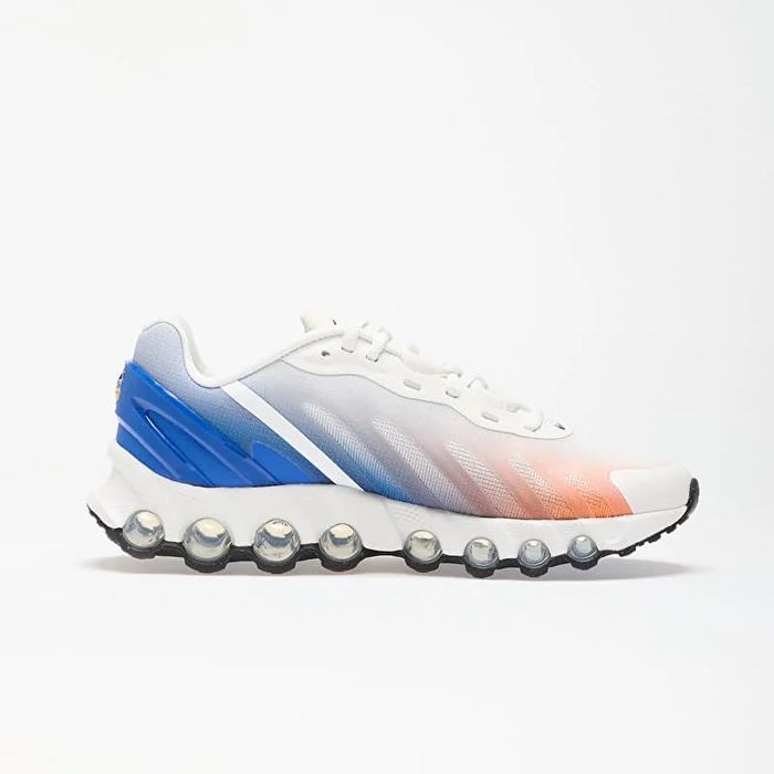 Nike dn8 Оригінал