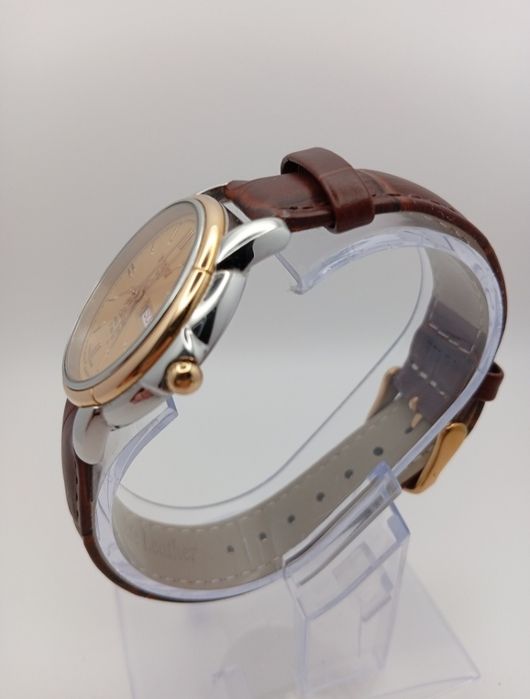 *171*Tissot Seastar A660/760K automat