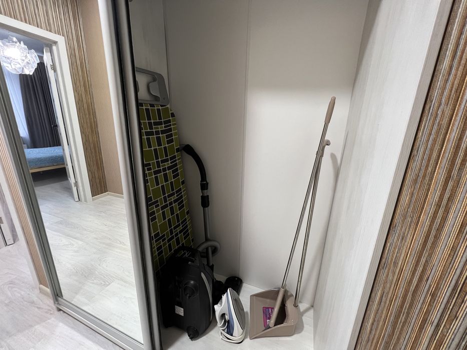 Продам Стильную Квартиру/Прямой вид Моря/45Жемчужина/улКаманина 16а/6