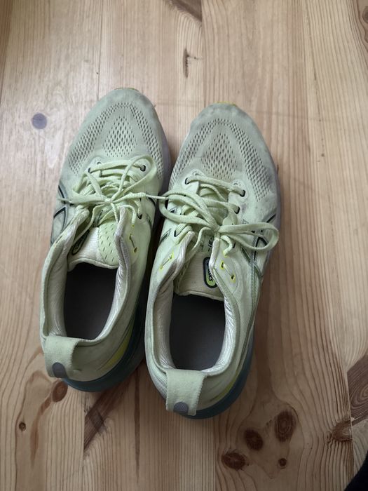 ASICS Gel-Excite 11, оригинал, б/у размер обуви 45-46