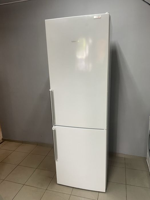 Холодильник Siemens iq500 з Німеччини з Гарантією