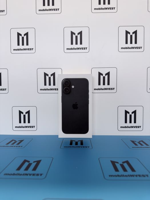 Apple iPhone 16 128GB *Pink Różowy* bez rat* Ustroń, Cieszyn*SklepGSM