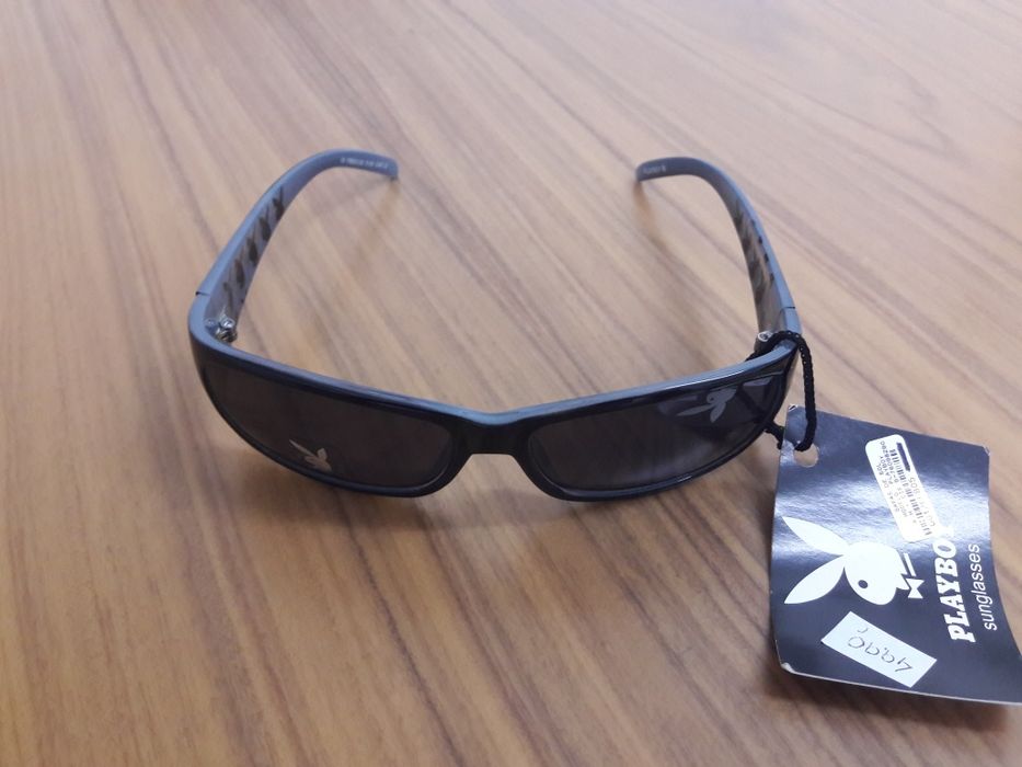 Óculos de Sol - Playboy Original