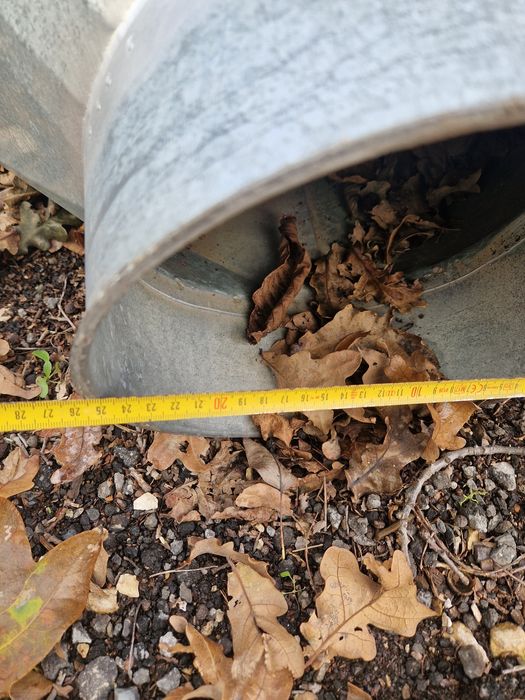 Strugarka grubosciowka czterostronna komplet rur odciąg wyciąg weinig