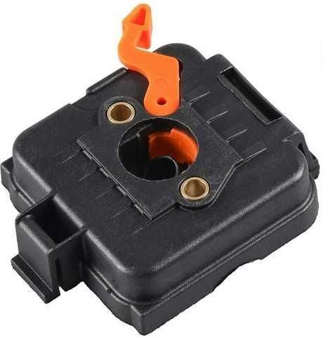 Obudowa,podstawa filtra powietrza Stihl HT70 szt2 Łódź