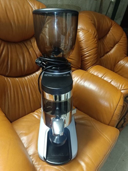 Moinho de Café Futuret