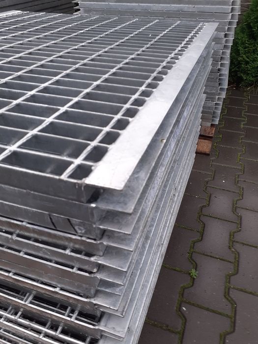 krata wema 89x81 na ruszty do gołębnika,kanał,pomost,regały
