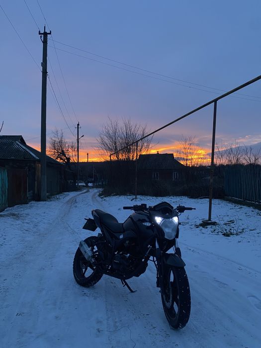 продам Geon cr 6