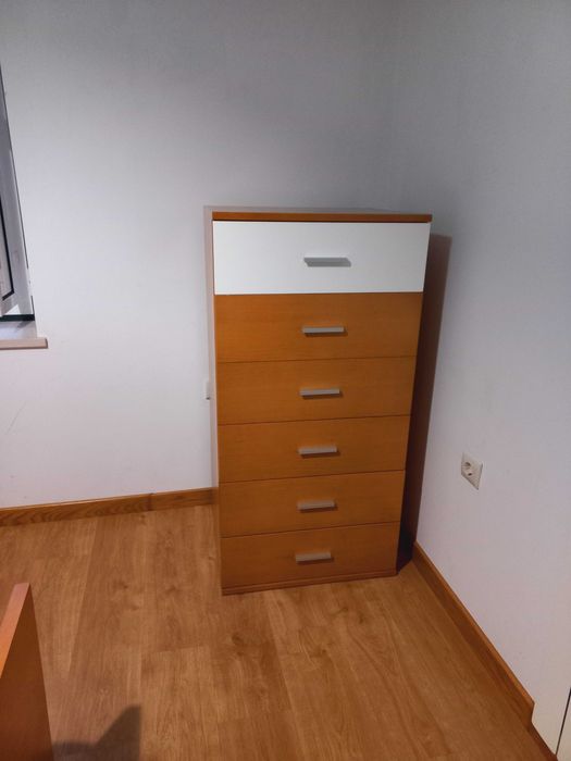 Mobilia Quarto Jovem