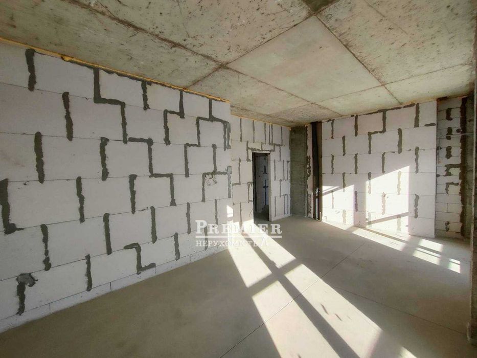 2-rooms apartment apartment by the address (area 62 m²) - Atlanta.ua - photo 13