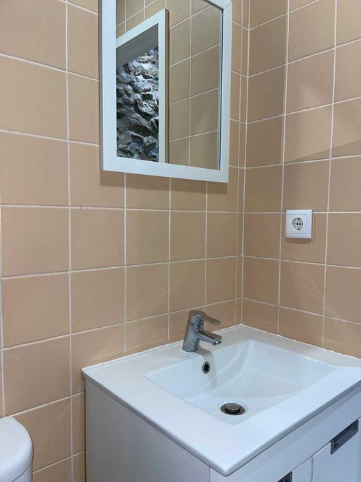 Estúdio T0 Contas incluídas