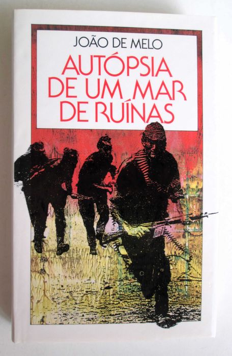 Ultramar -  memórias, biografias, histórias guerra colonial