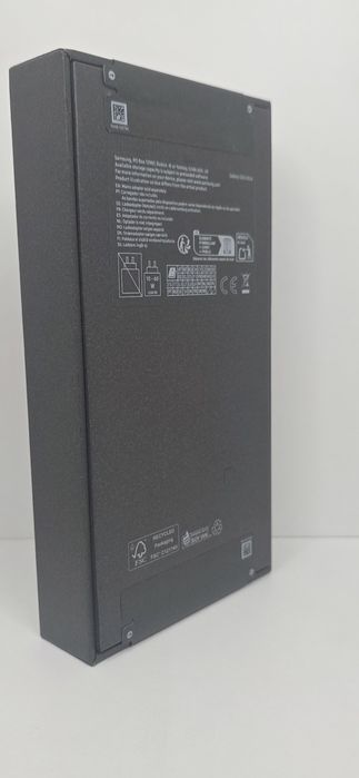 Samsung S26 ultra 256gb |  | Garantia 3 anos | Financiamento  36X