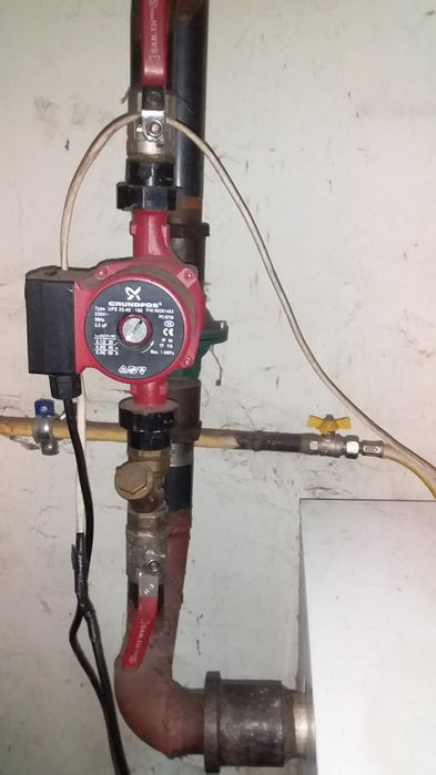 1-кімнатна квартира за адресою вул. Танкістів (площа 24 м²) - Atlanta.ua - фото 8