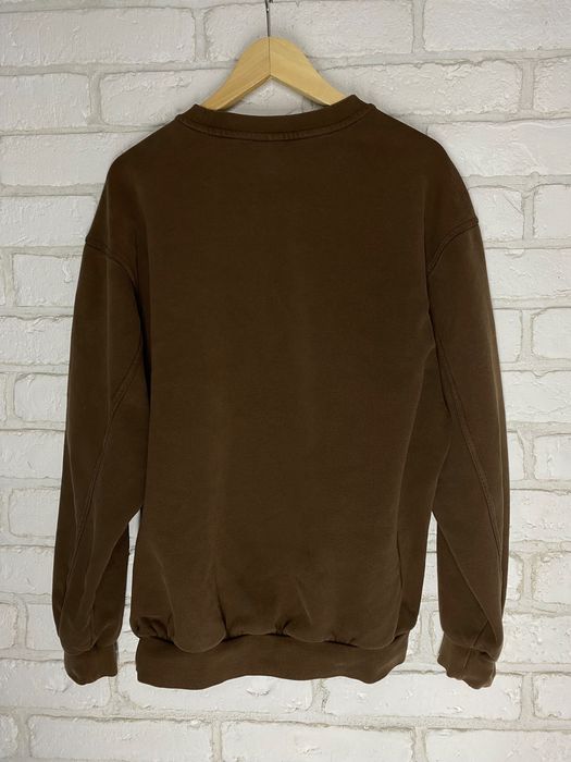 Vintage bluza nike 90s (crewneck)