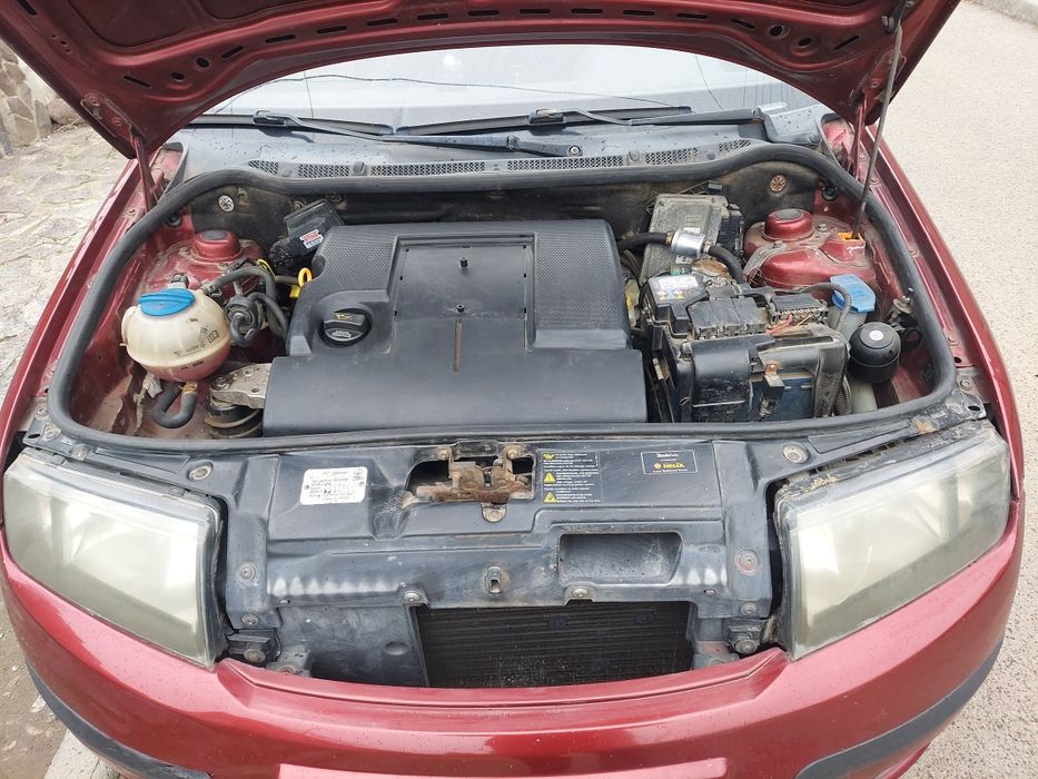 продаю авто дуже хороше