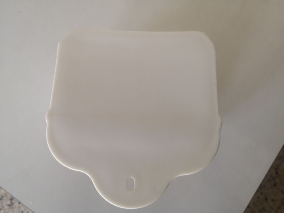 Saleiro de Plástico446673722016409603