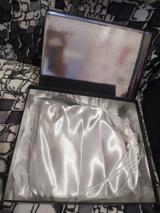 Loriblue Черевики  шкіряні демісезон Італія