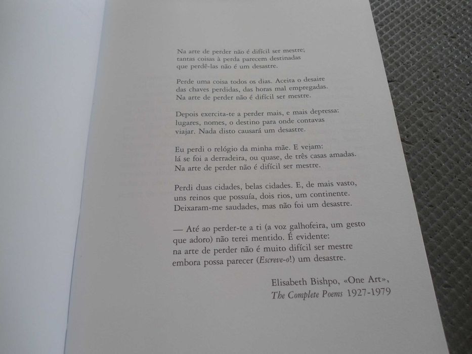 Manual de Caça e Pesca para raparigas de Melissa Bank