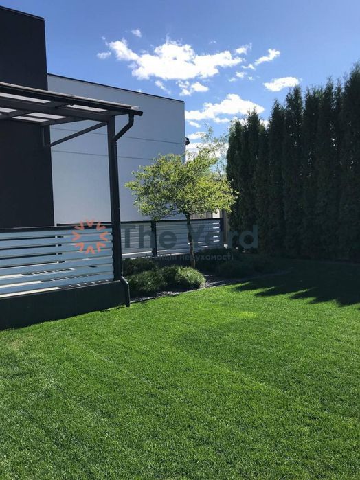 Продаж будинку в с. Козин Конча-Заспа