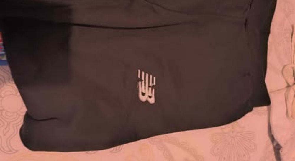 SALDO_Vendo Fato treino FCP