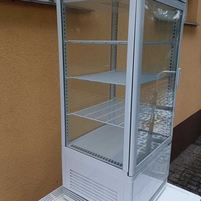 Chłodziarka  BARTSCHER