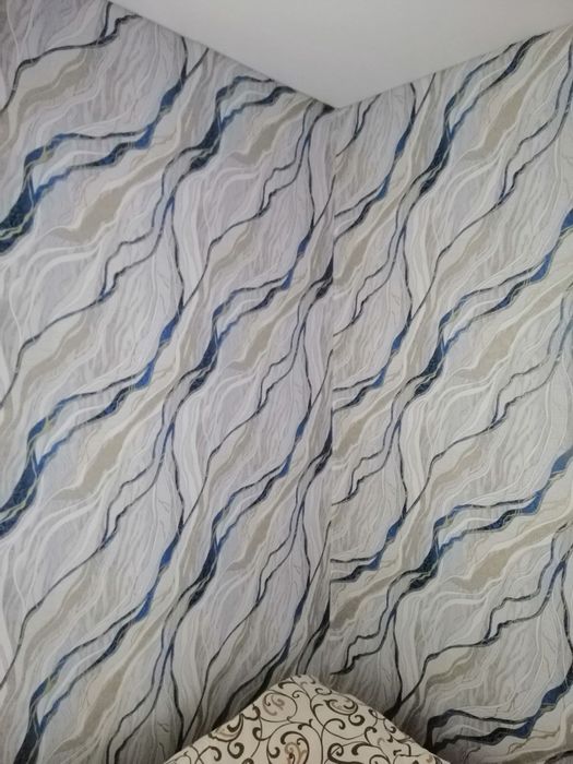 Виконання ремонтних робіт