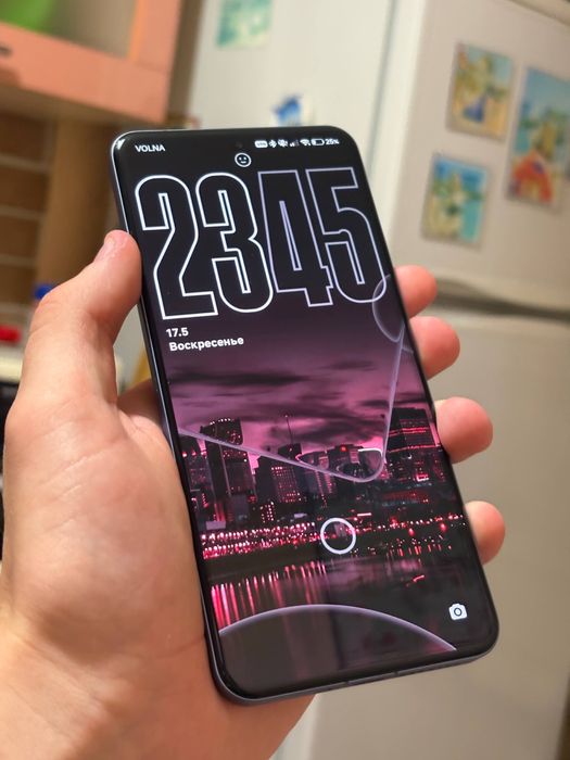 Xiaomi 14 Ultra 12/256