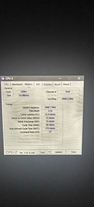 PC Gaming bom estado