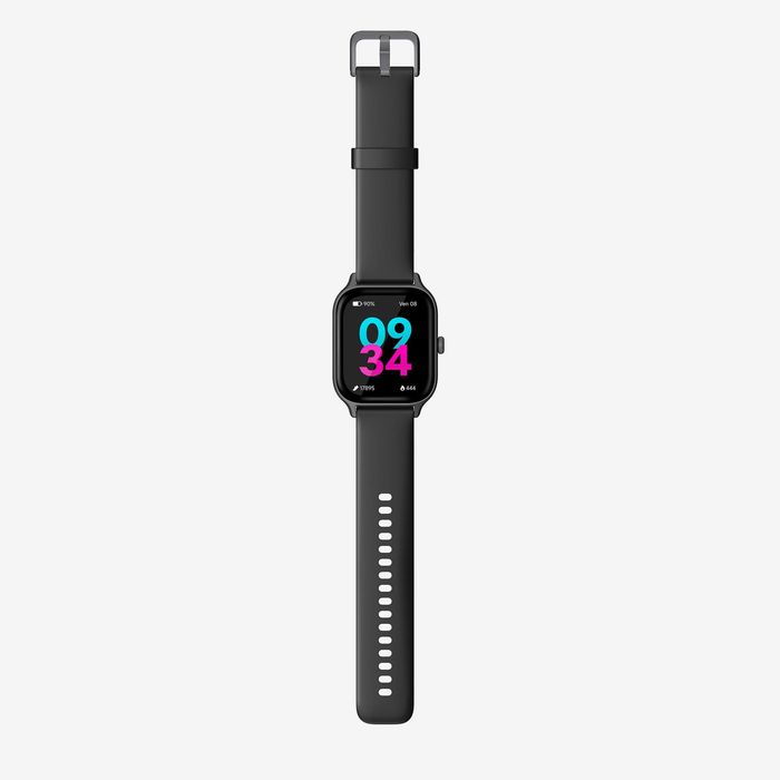 Smartwatch GPS Fit 100 M