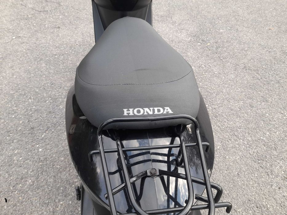 Дуже вигідно ціну знижено!Хонда діо аф62 свіжа в оригіналі