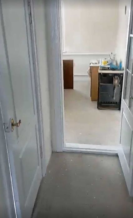 Продаж гарного будинку у м. Кам’янка