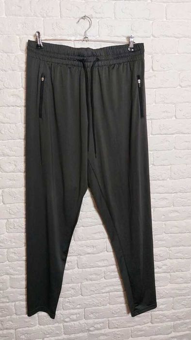 спортивні штани р.хл