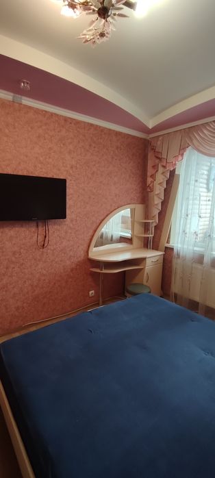 Здам кімнату без проживання власників