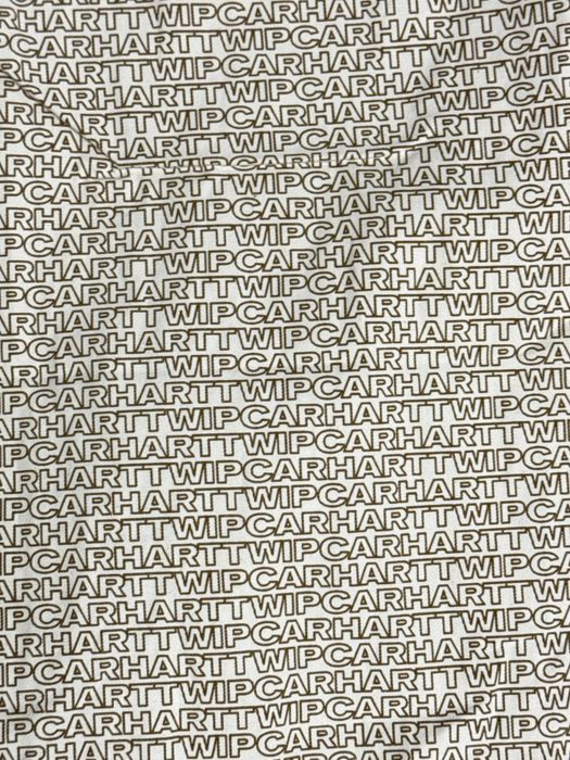 оригінал (Carhartt WIP — W' Cardony Pant Print).