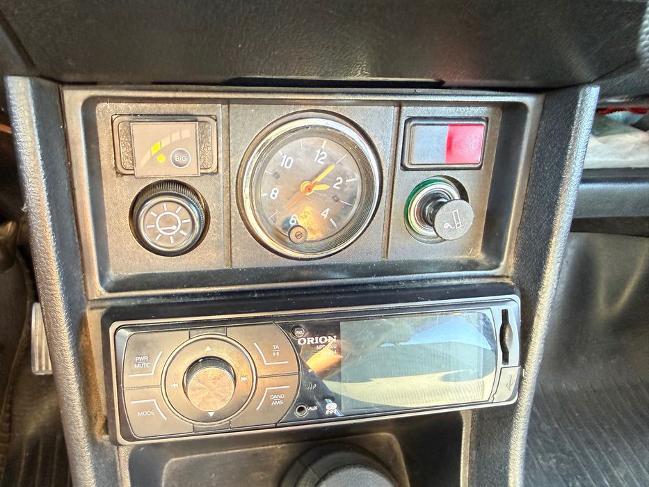 ВАЗ / Lada 2104 2008