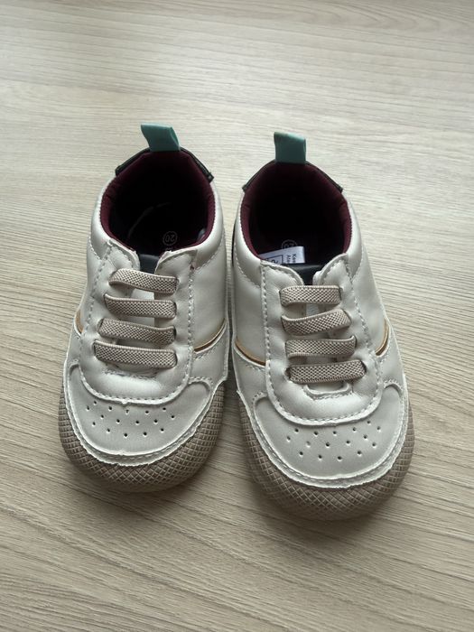 Дитячі кросівки, 20 розмір