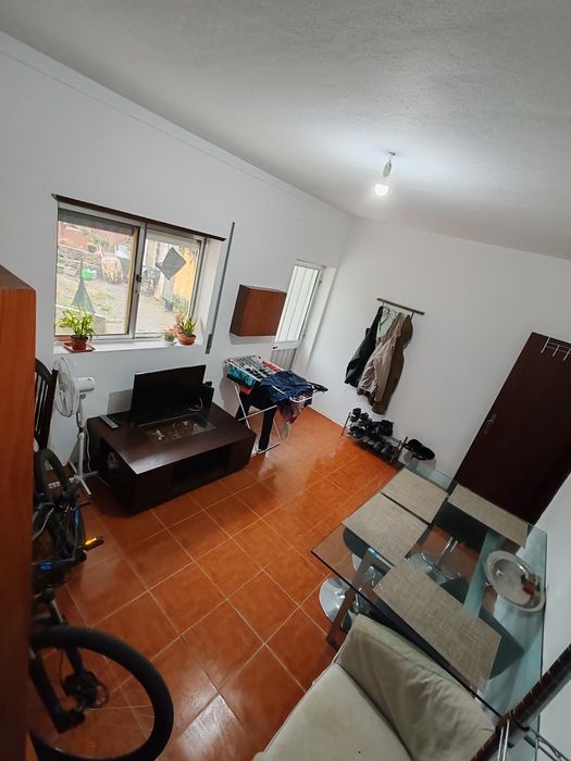 Quarto para alugar.Penafiel.Croca.