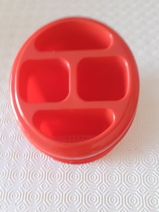 Escorredor de talheres