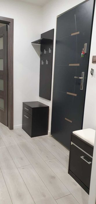 Mieszkanie 32 m² do wynajęcia | Centrum Tarnowa | ul. Kościuszki