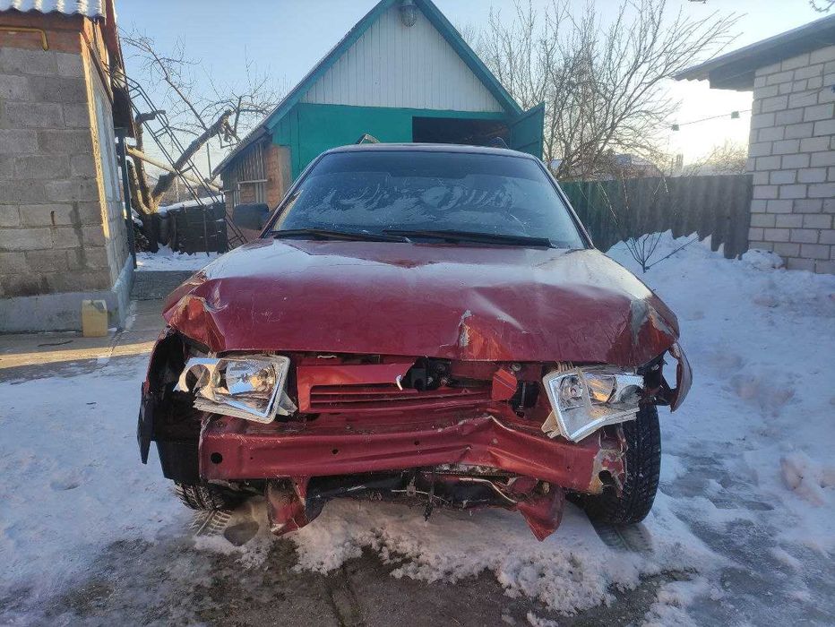 Продам Ваз 21111