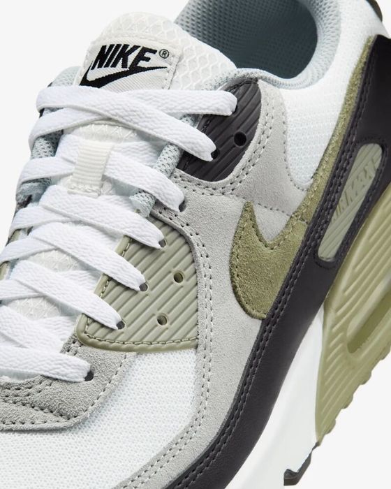 Кросівки Nike Air Max 90