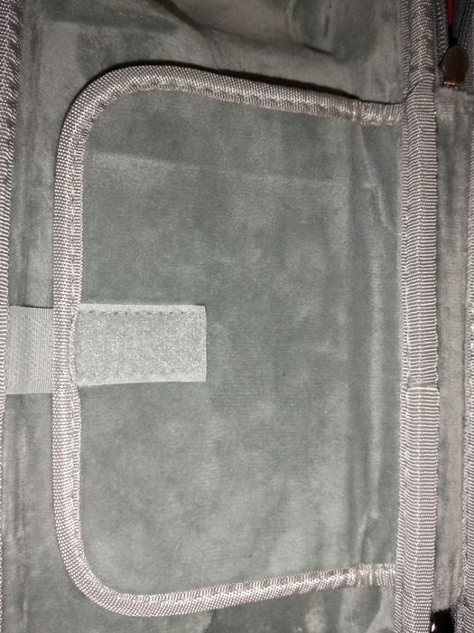 Playstation portable - bolsa SUBSONIC