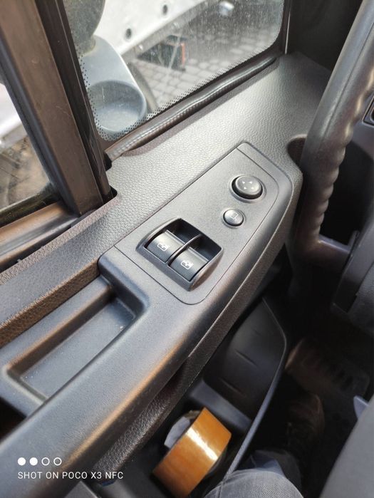 Iveco EuroCargo 2013