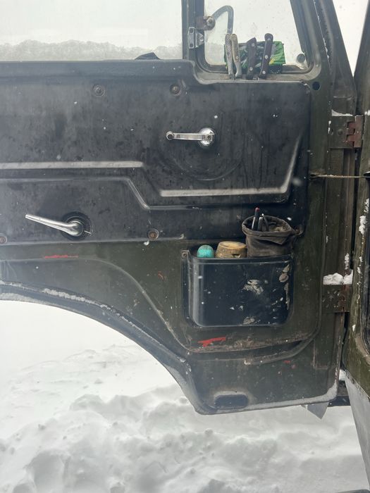 Продається камаз рік 1981 самоскид полностю після кап ремонту