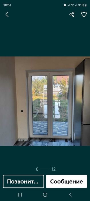 Нерубайское современный функциональный коттедж для комфортного прожив.