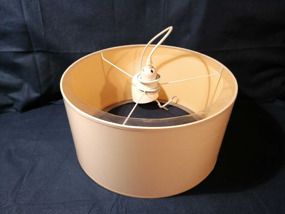 Ceiling Lamp64862811545601121
