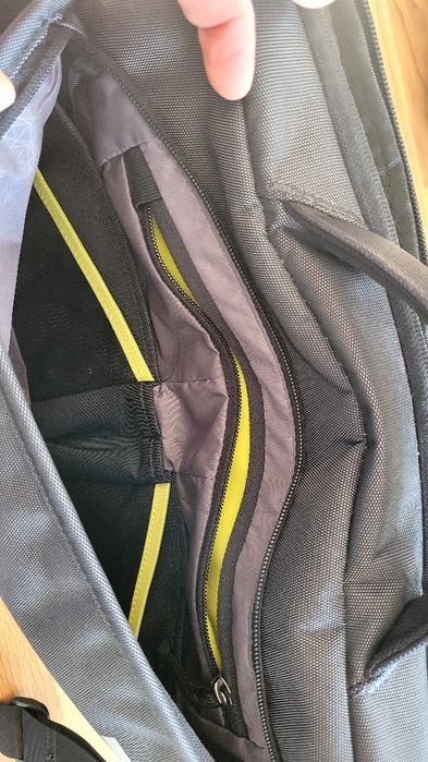 Torba na laptopa thule