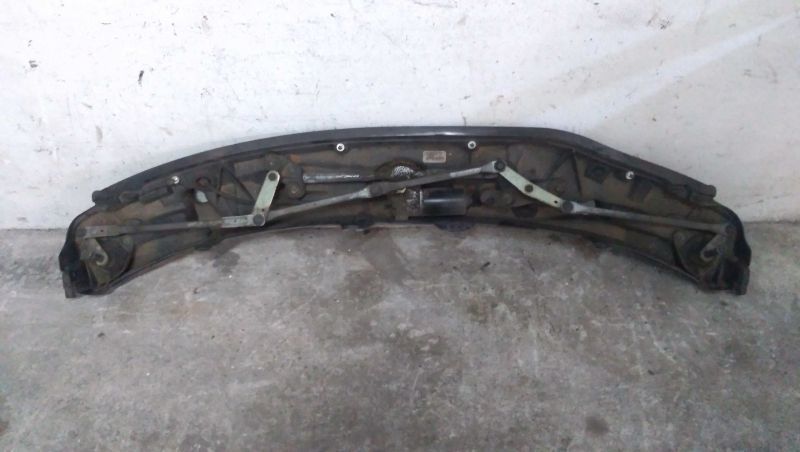 Motor De Limpa Vidros Chrysler Voyager Iii (Rg, Rs)