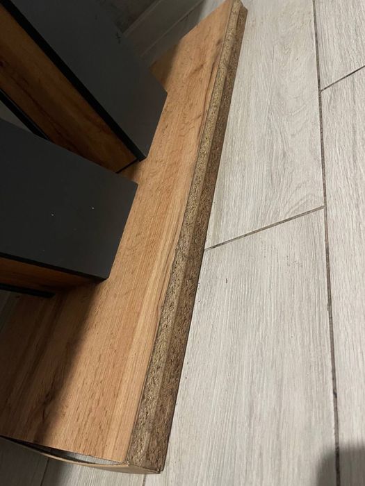 Стіл кухонний, 4500 грн